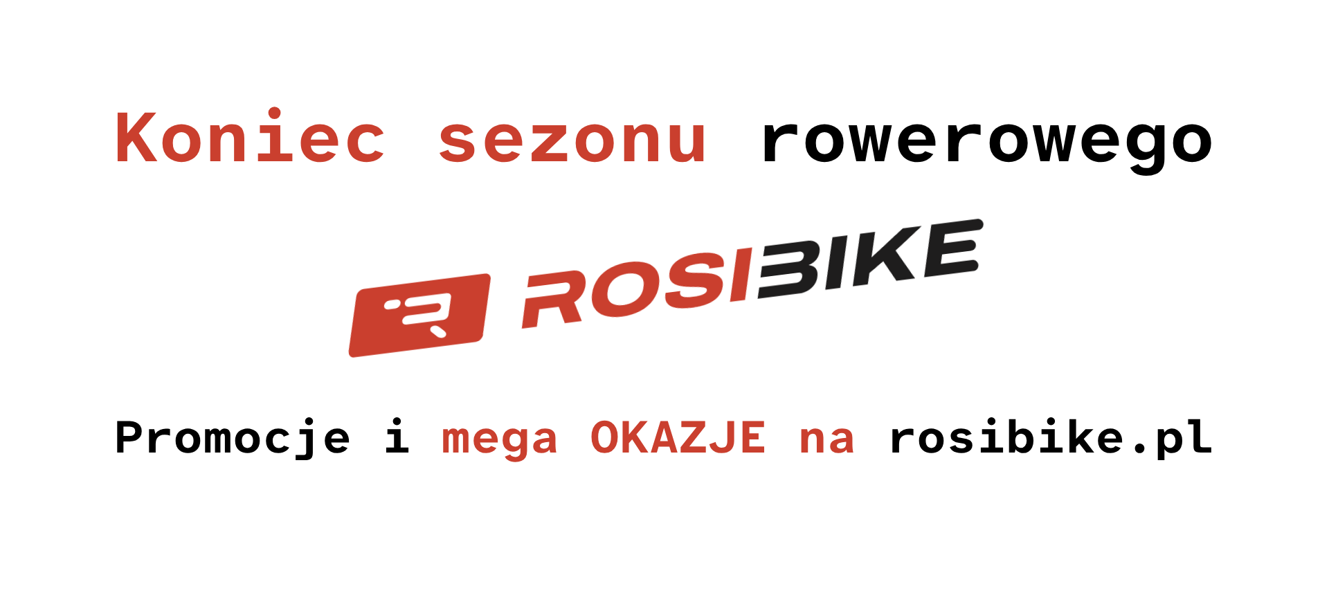 Promocja