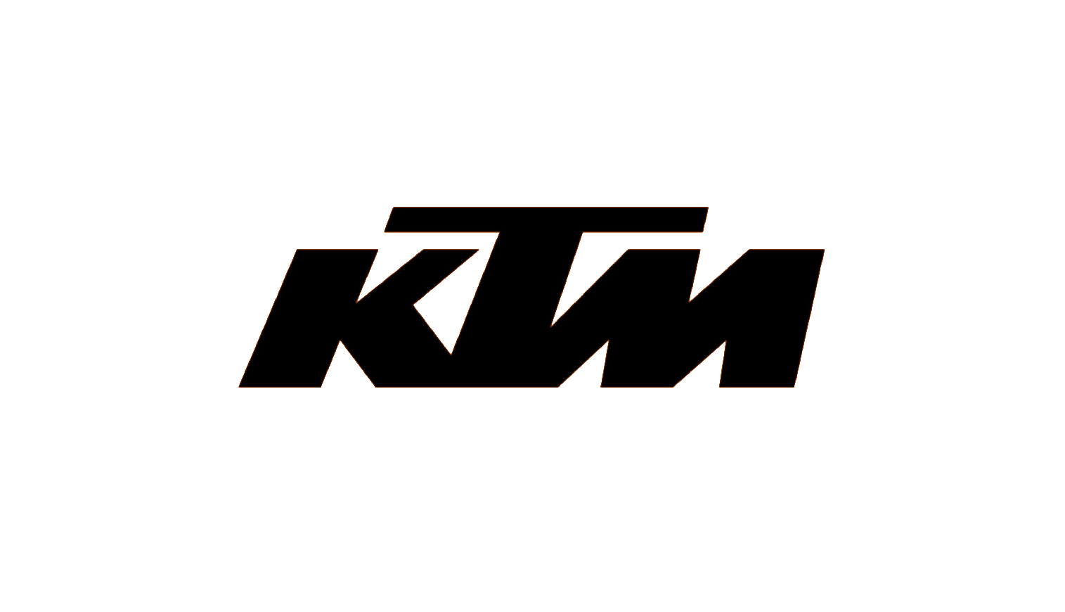 Pojawiły się pierwsze gravele KTM!