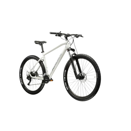 Rower górski Kross Hexagon 5.0 M 29 XL sza_csz p