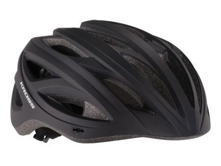 KASK CITY BORAO III IN-MOLD DB L