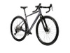 Rower gravel Kross Esker 5.0 M 28 L sza_gra p