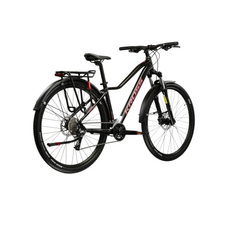 Rower górski Kross Lea 4.0 EQ D 29 L