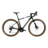 Rower gravel Kross Esker 6.0 ULT.RA U 28 S