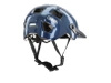 KASK ABUS MOTRIP BLUE L