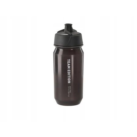 BIDON TEAM EDITION 500 ML BK