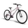 Rower górski Puky LS-PRO 26 Pearl pink/anthracite 