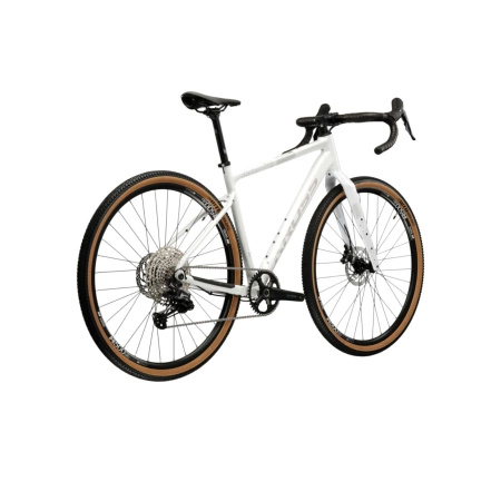 Rower gravel Kross Esker 5.0 ULT.RA U 28 S