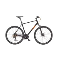 Rower crossowy KTM X-LIFE TRACK H 46