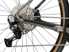 Rower gravel Kross Esker 5.0 U 28 XL sza_grf p