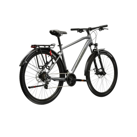 Rower górski Kross Hexagon 2.0 EQ M 29 XL sza_csz p