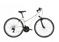 Rower crossowy Kross Evado 1.0 L
