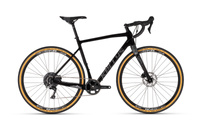 Rower gravel KELLYS SOOT 90 S