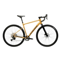 Rower gravel Esker 5.0 U 28 XL