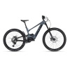 Rower elektryczny KELLYS Theos R50 LTD P Steel Blue M 29"/27.5" 725