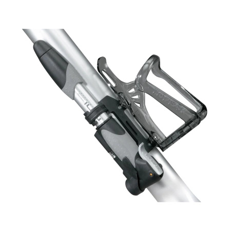 TOPEAK POMPKA MINI DUAL DXG MANOMETR