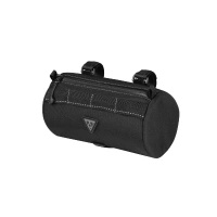 TOPEAK TORBA NA KIEROWNICĘ TUBULAR BARBAG 1,5l