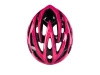 KASK LAKI PINK L