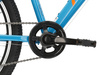 Rower górski Kross HEXAGON JR 1.0 24