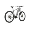 Rower elektryczny Kross LEVEL BOOST 1.0