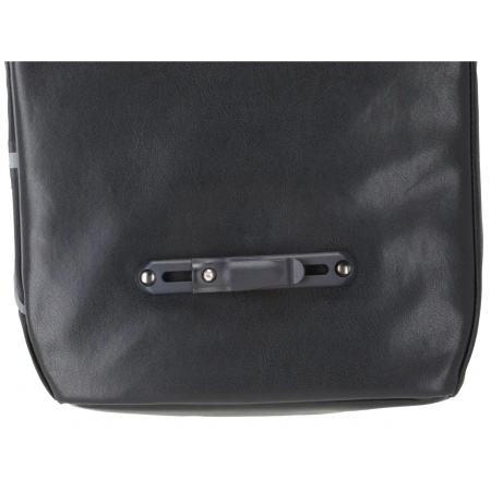 Sakwy rowerowe Kross Roamer Front Bag