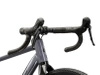 Rower gravel Kross Esker 5.0 M 28 L sza_gra p