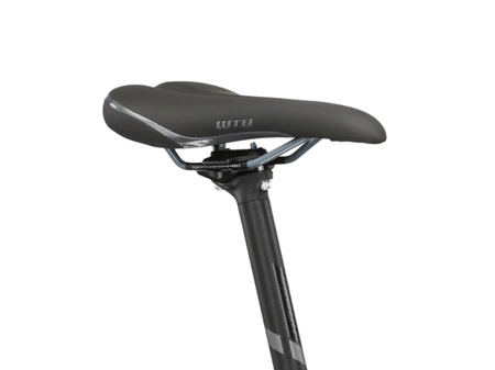 Rower gravel Kross Esker 5.0
