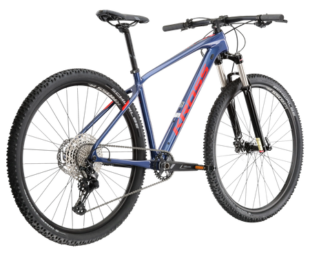 Rower górski Kross Level 7.0 29 XL