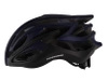 KASK SZOSOWY PELETON PRO DB/BK L