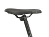 Rower górski Kross Lea JR 1.0 D 24 bor_róż p