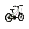 Rower dziecięcy Kross Liftie U 14