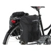 Sakwy rowerowe Kross Roamer Front Bag
