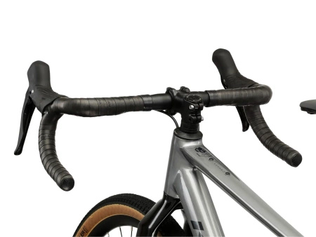 Rower gravel Kross Esker 5.0 U 28 XL sza_grf p