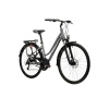 Rower trekkingowy Kross Trans 4.0 D 28 M grf_sza p