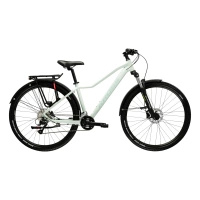 Rower górski Kross Lea 4.0 EQ D 29 L mie_błe m