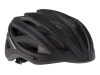 KASK CITY BORAO III IN-MOLD DB L
