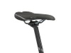 Rower gravel Kross Esker 5.0