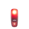 Radar Rowerowy Smart WAHOO TRACKR RADAR