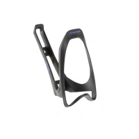 Koszyk na bidon Kross PRO TWO BL