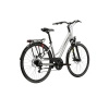 Rower trekkingowy Kross Trans 3.0 D 28 L sre_gol p