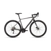 Rower gravel KELLYS SOOT 50 M Grey