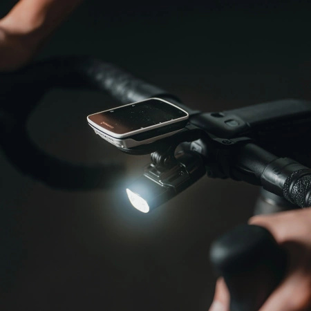 TOPEAK LAMPA PRZEDNIA HEADLUX 250+ new 2025