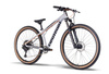 Rower górski Eightshot X-COADY 275 Disc / 10 Grey