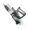 TOPEAK POMPKA MINI DUAL DXG MANOMETR