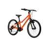 Rower dziecięcy Kross Liftie U 20