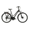 Rower trekkingowy Kross Trans 4.0 D 28 L cza_sre p