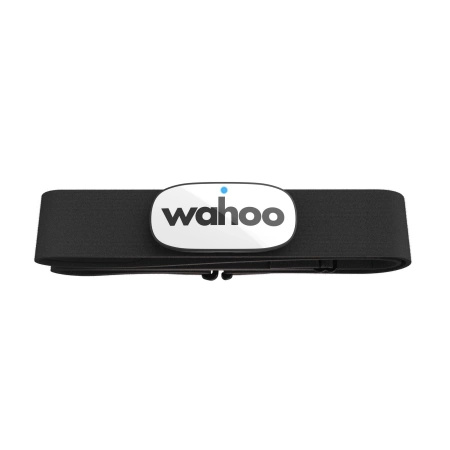 Sensor Pomiaru tętna WAHOO TRACKR Heart Rate