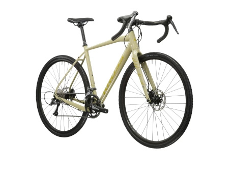 Rower gravel Kross Esker 1.0 28 M gen 2