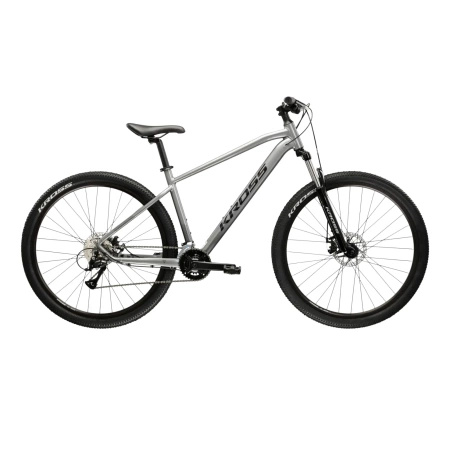 Rower górski Kross Hexagon 3.0 M 29 XL sza_gra p