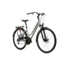Rower trekkingowy Kross Trans 3.0 D 28 L sre_gol p