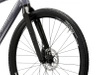 Rower gravel Kross Esker 5.0 M 28 L sza_gra p